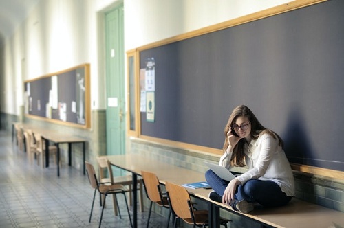 山西師范大學開設哪些專業(yè)，山西師范大學招生專業(yè)名單匯總-2024參考