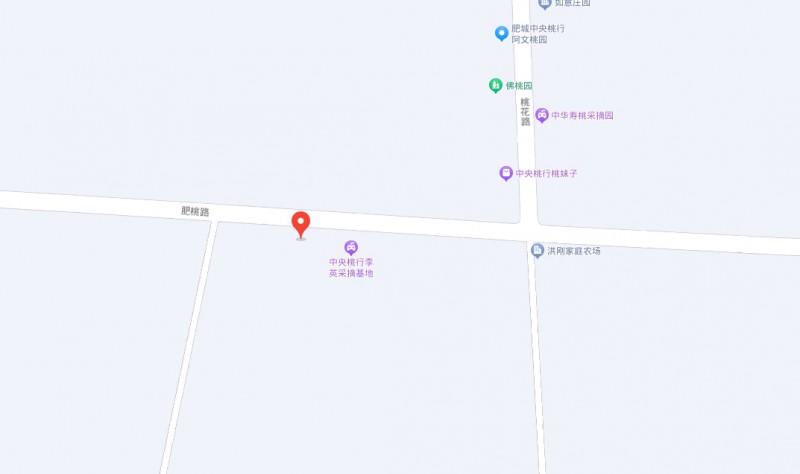 肥城市職業(yè)中等專業(yè)學(xué)校地址，乘車路線