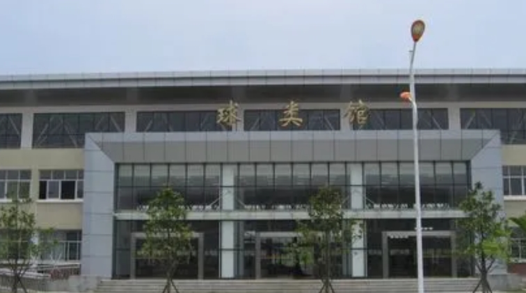 2024武漢體育學院體育科技學院評價怎么樣,學校好不好