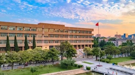 2024中國礦業(yè)大學(xué)徐海學(xué)院評(píng)價(jià)怎么樣,學(xué)校好不好