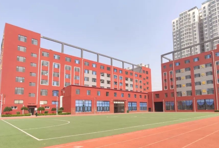 北京市大成學校地址，乘車路線