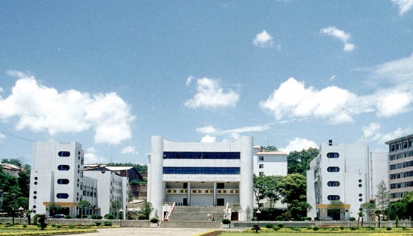 2024南華大學(xué)船山學(xué)院評價(jià)怎么樣,學(xué)校好不好