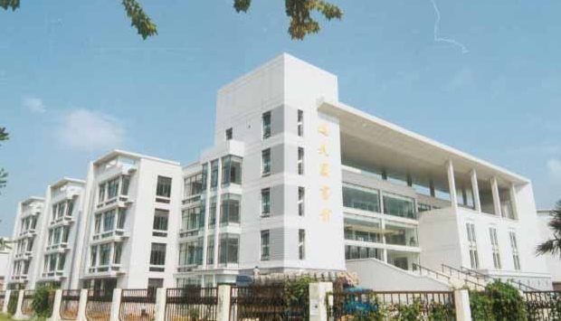 2024安徽大學(xué)江淮學(xué)院評價怎么樣,學(xué)校好不好