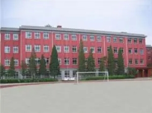 北京市豐臺區(qū)長辛店第一中學地址，乘車路線