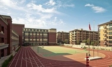 北京市豐臺(tái)區(qū)長(zhǎng)辛店第一中學(xué)怎么樣、好不好