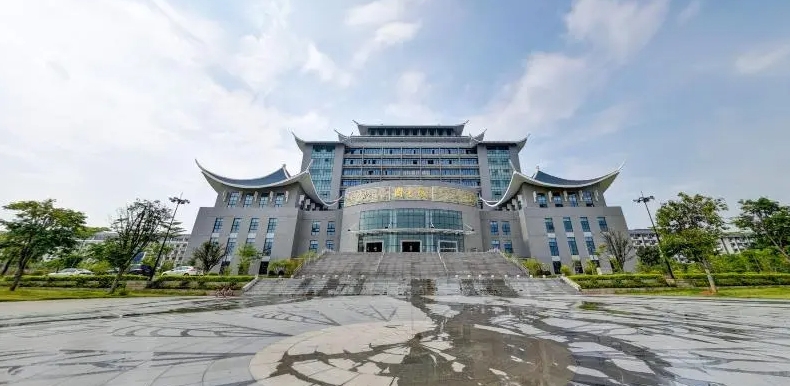 2024廣西民族大學相思湖學院是幾本院校 985還是211高校（附重點專業(yè)）