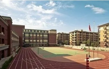 中國人民大學(xué)附屬中學(xué)豐臺學(xué)校怎么樣、好不好