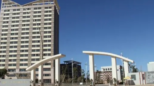 云南大學(xué)滇池學(xué)院評(píng)價(jià)怎么樣,學(xué)校好不好