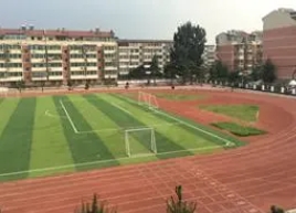 北京市豐臺區(qū)新北賦學(xué)校地址，乘車路線