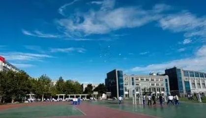 北京市京源學(xué)校怎么樣、好不好