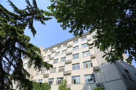 北京市古城中學(xué)怎么樣、好不好