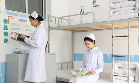 遼寧2024初中畢業(yè)報什么中專學(xué)校好