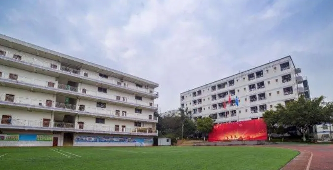 甘肅2024年什么中專學(xué)校就業(yè)比較好