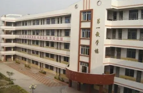 遼寧2024中專學校有啥專業(yè)
