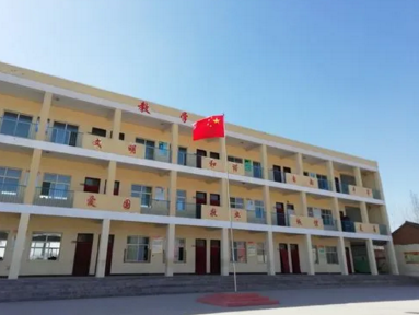 福建2024年初中畢業(yè)報(bào)什么中專(zhuān)學(xué)校好