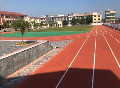 福建2024年初中畢業(yè)上中專(zhuān)學(xué)校好不好