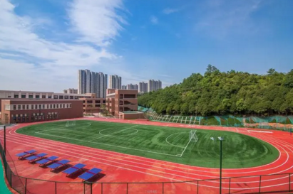 福建2024年讀中專學?？刹豢梢钥即髮W