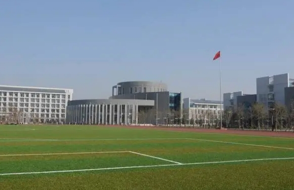 遼寧2024男生學(xué)什么中專學(xué)校好