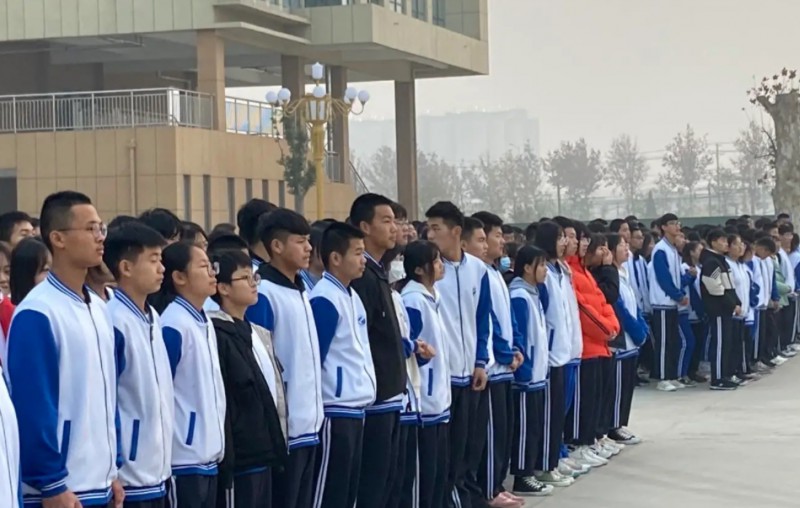 2024云天職教招生計劃 招生人數(shù)是多少(附要求、條件、對象)