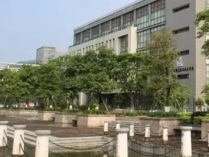 佛山高明區(qū)職業(yè)技術(shù)學(xué)校2023年招生錄取分?jǐn)?shù)線（2024年參考）