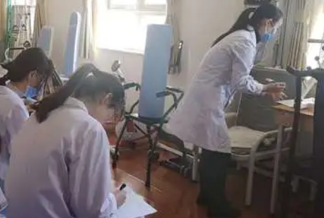 黑龍江2024年中專學校讀什么專業(yè)有前途