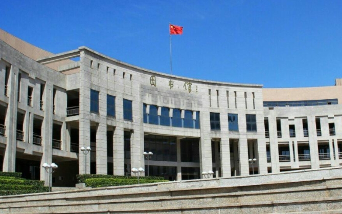 2023洛陽理工學(xué)院高考錄取分?jǐn)?shù)線是多少（2024參考）