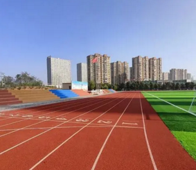 福建2024年中專學(xué)校哪個(gè)專業(yè)最好