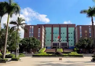 廣東農(nóng)工商職業(yè)技術學校2023年招生錄取分數(shù)線（2024年參考）