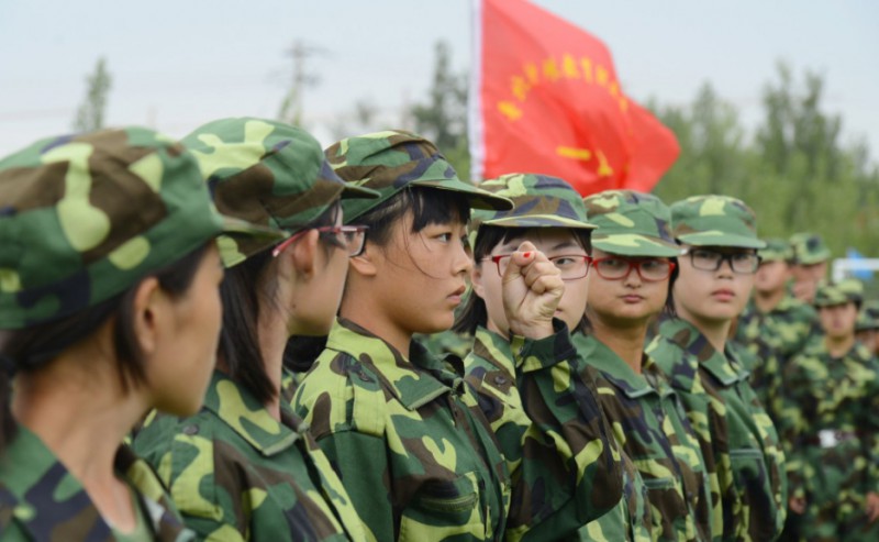 德州市魯北特殊教育職業(yè)中等專業(yè)學校怎么樣、好不好