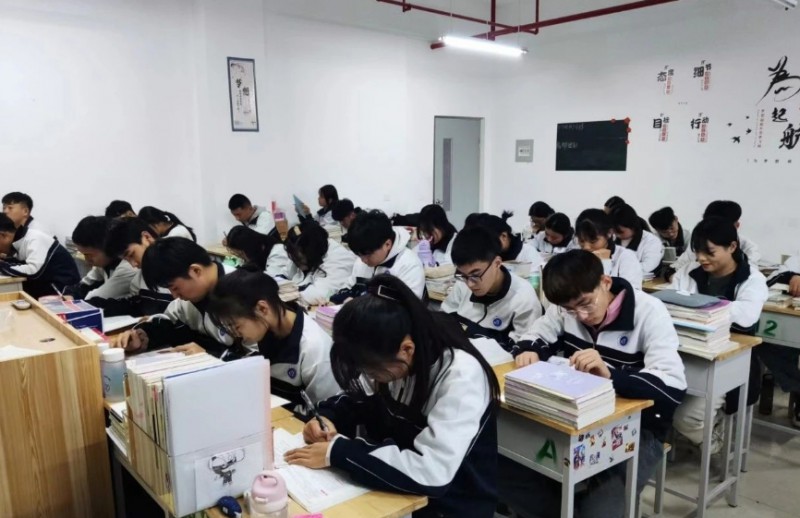 2024聊城市化工職業(yè)中等專業(yè)學(xué)校招生計(jì)劃 招生人數(shù)是多少(附要求、條件、對象)