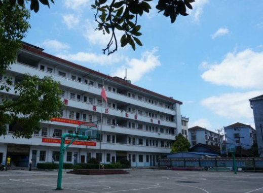 山西2024初中畢業(yè)讀什么中專學校