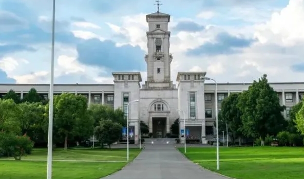 2023寧波諾丁漢大學(xué)高考錄取分?jǐn)?shù)線(xiàn)是多少（2024參考）