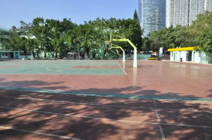 福建2024年女生上中專學(xué)校有哪些技術(shù)