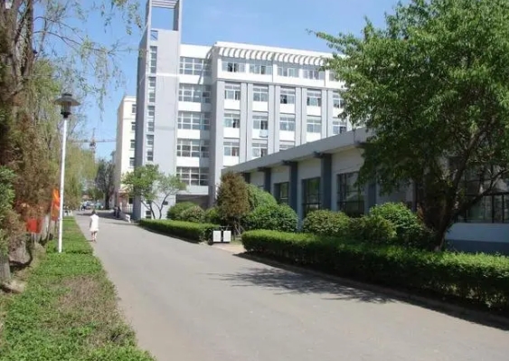 遼寧2024上中專學(xué)校要不要初中畢業(yè)證
