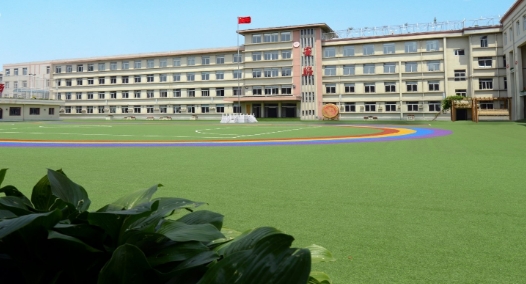 遼寧2024中專學校哪個專業(yè)比較好