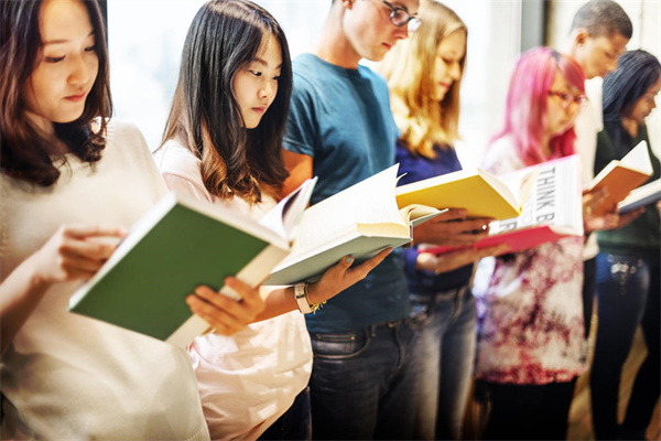 仰恩大學(xué)VS閩南理工學(xué)院哪個(gè)實(shí)力更強(qiáng)？