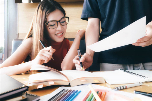 黑龍江財經(jīng)學院VS遼寧理工職業(yè)大學哪個實力更強？