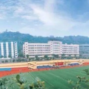 重慶市第二十九中學校