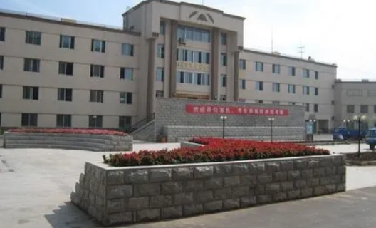 遼寧2024初中怎么考中專學校