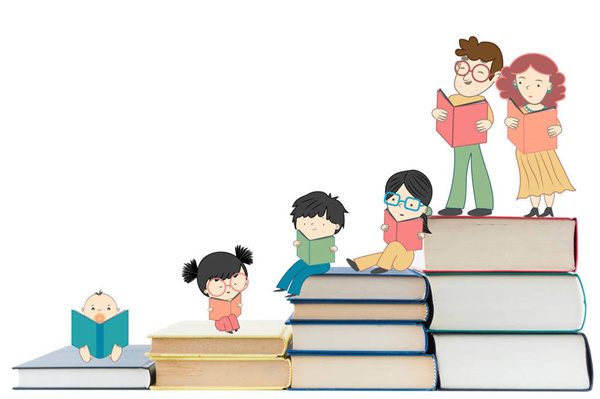 廣州應(yīng)用科技學(xué)院VS長(zhǎng)江大學(xué)哪個(gè)實(shí)力更強(qiáng)？