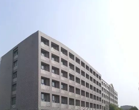 山東2024哪所中專學校就業(yè)好