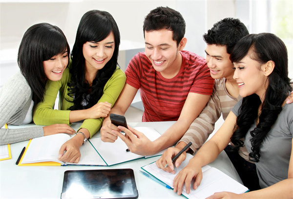 西安郵電大學(xué)VS遼寧理工職業(yè)大學(xué)哪個(gè)實(shí)力更強(qiáng)？