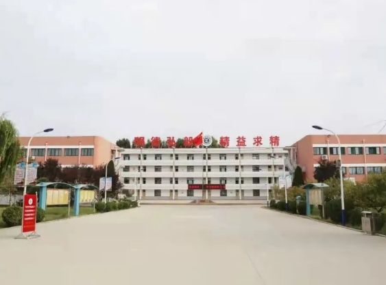 山東2024上中專有沒有前途