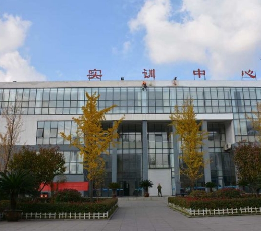 山東2024哪個中專學校比較好