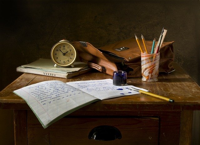 廣州理工學院VS廣西醫(yī)科大學哪個實力更強？