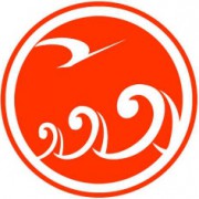 上海市揚(yáng)子中學(xué)