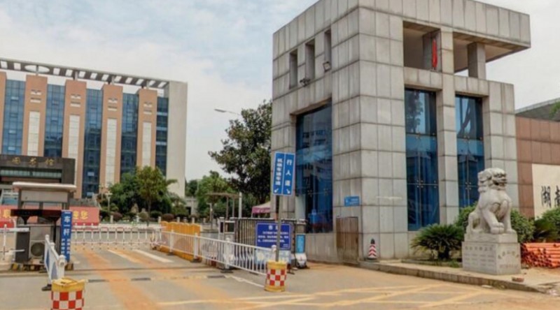 2024湖南工程職業(yè)技術(shù)學(xué)院專業(yè)排行榜 