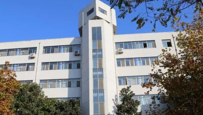 2024山東信息職業(yè)技術學院專業(yè)排行榜 