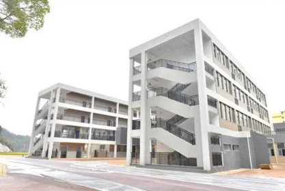 福建2024年讀中專學校有沒有用