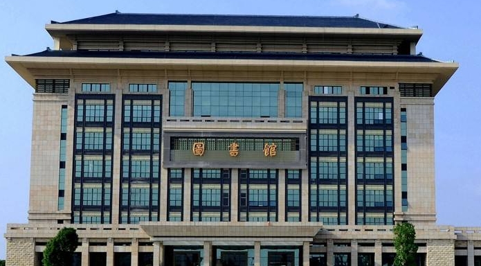 2024南寧學院專業(yè)排行榜 